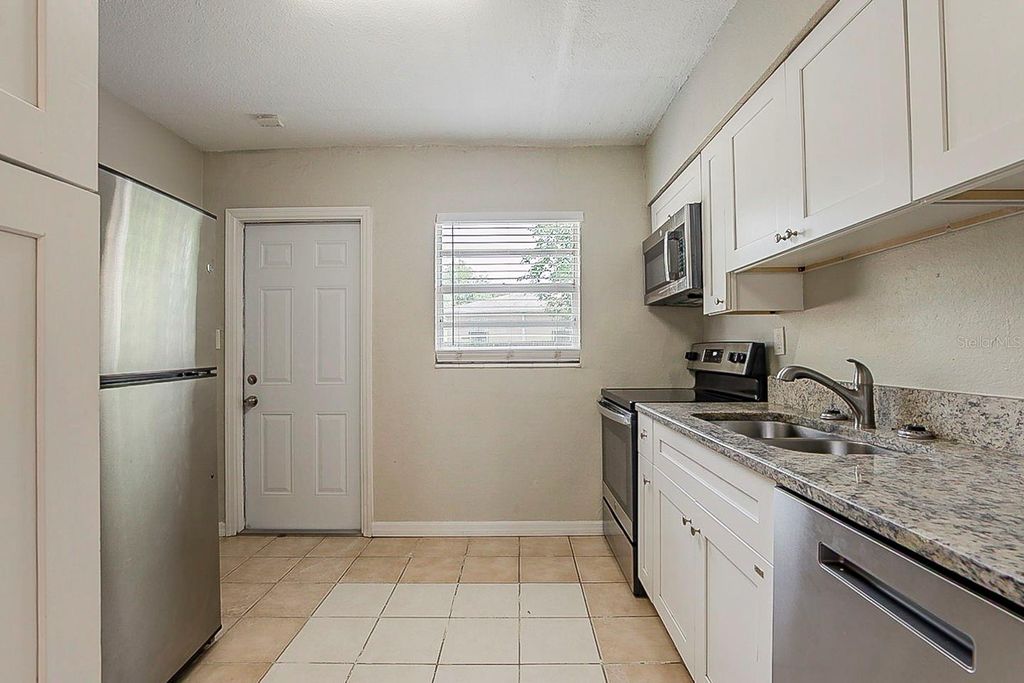 Photo of 4226 E Emma Street, Tampa, FL 33610 (MLS # O6308237)