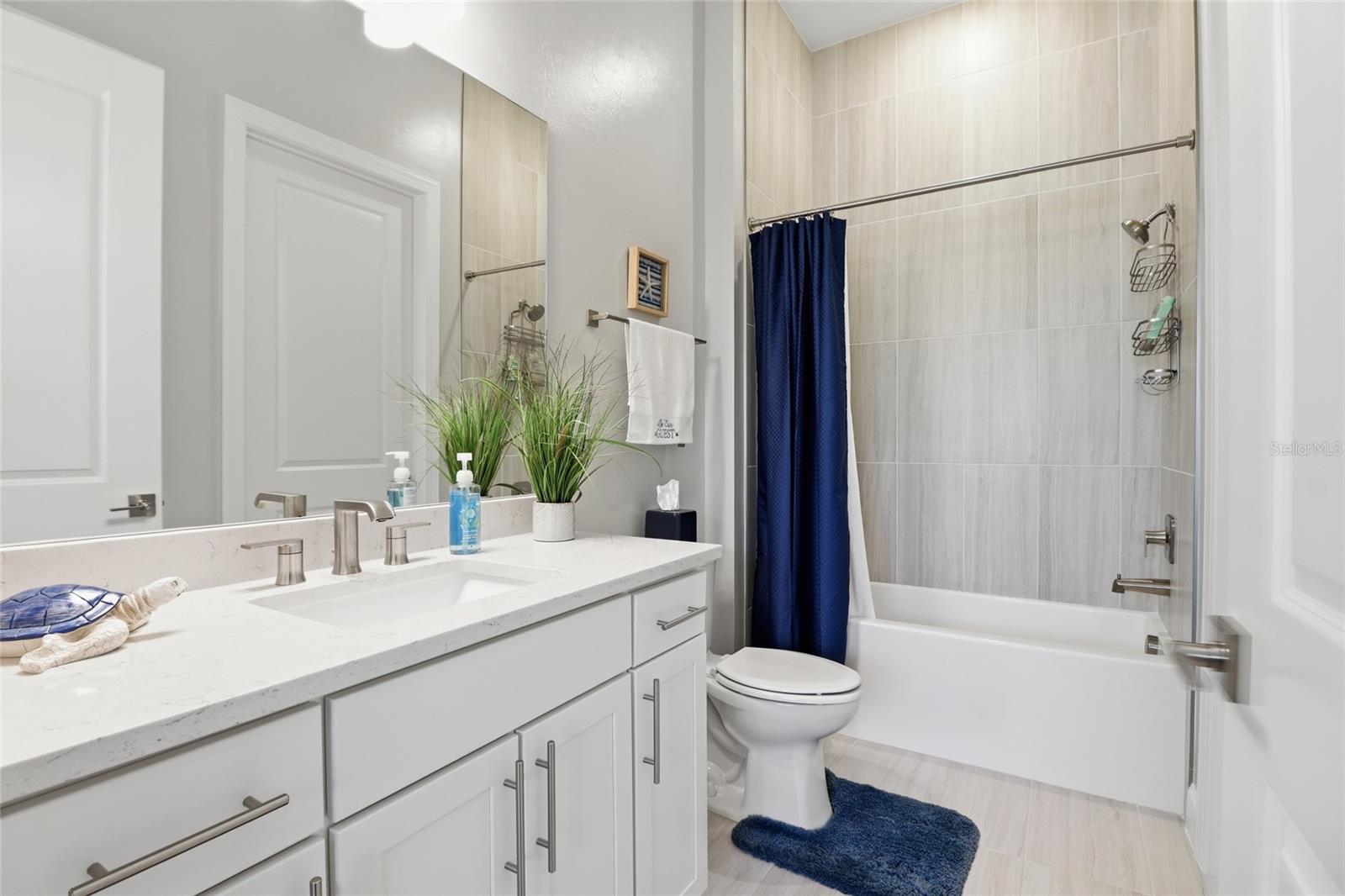 DEL WEBB-CATALINA/LKWOOD RANCH - Residential