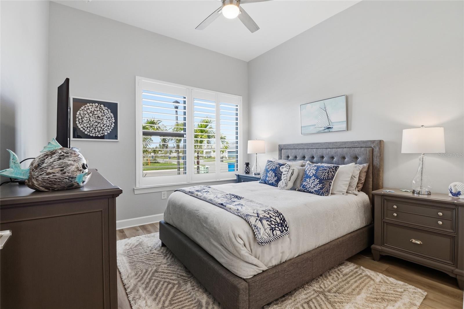 DEL WEBB-CATALINA/LKWOOD RANCH - Residential