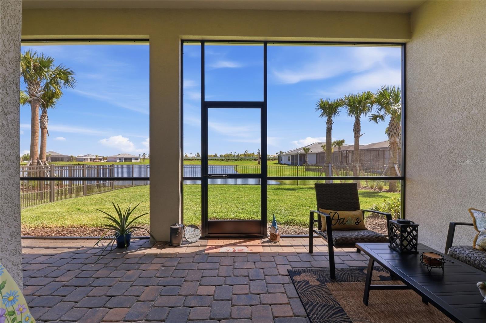 DEL WEBB-CATALINA/LKWOOD RANCH - Residential