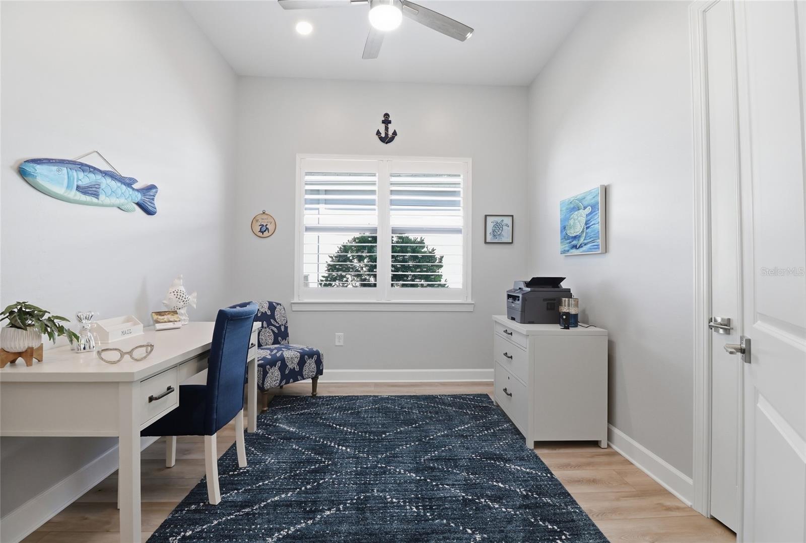 DEL WEBB-CATALINA/LKWOOD RANCH - Residential