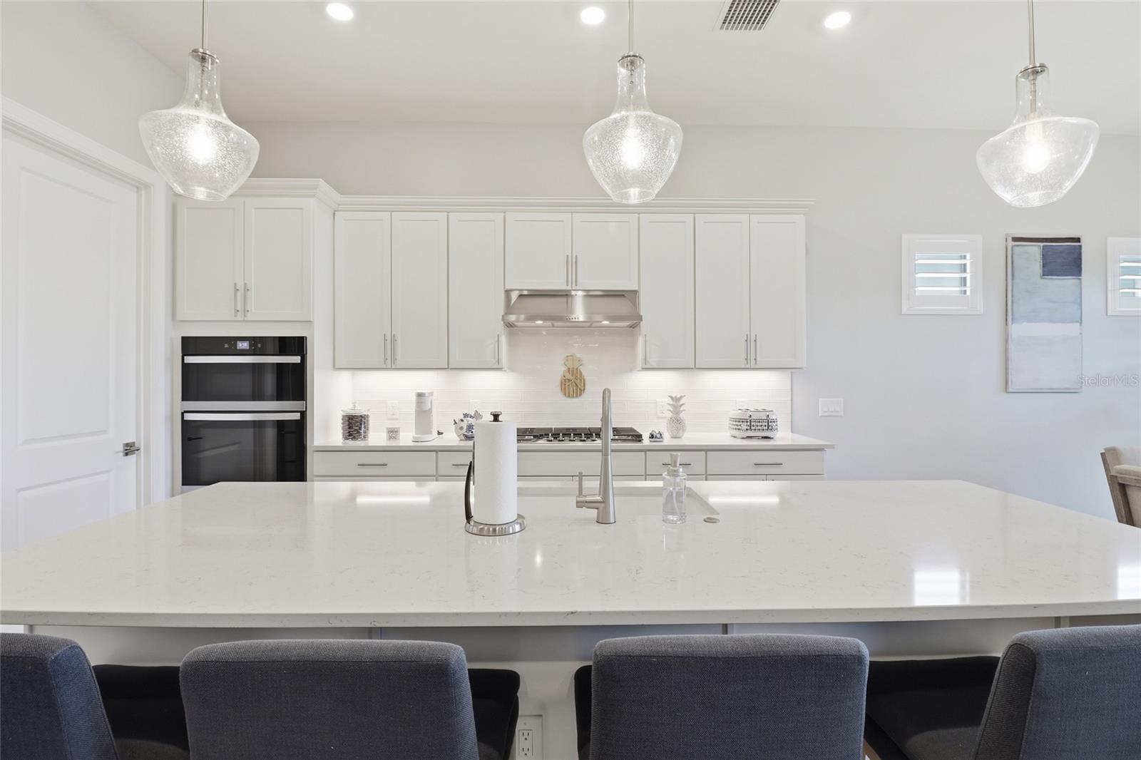 DEL WEBB-CATALINA/LKWOOD RANCH - Residential