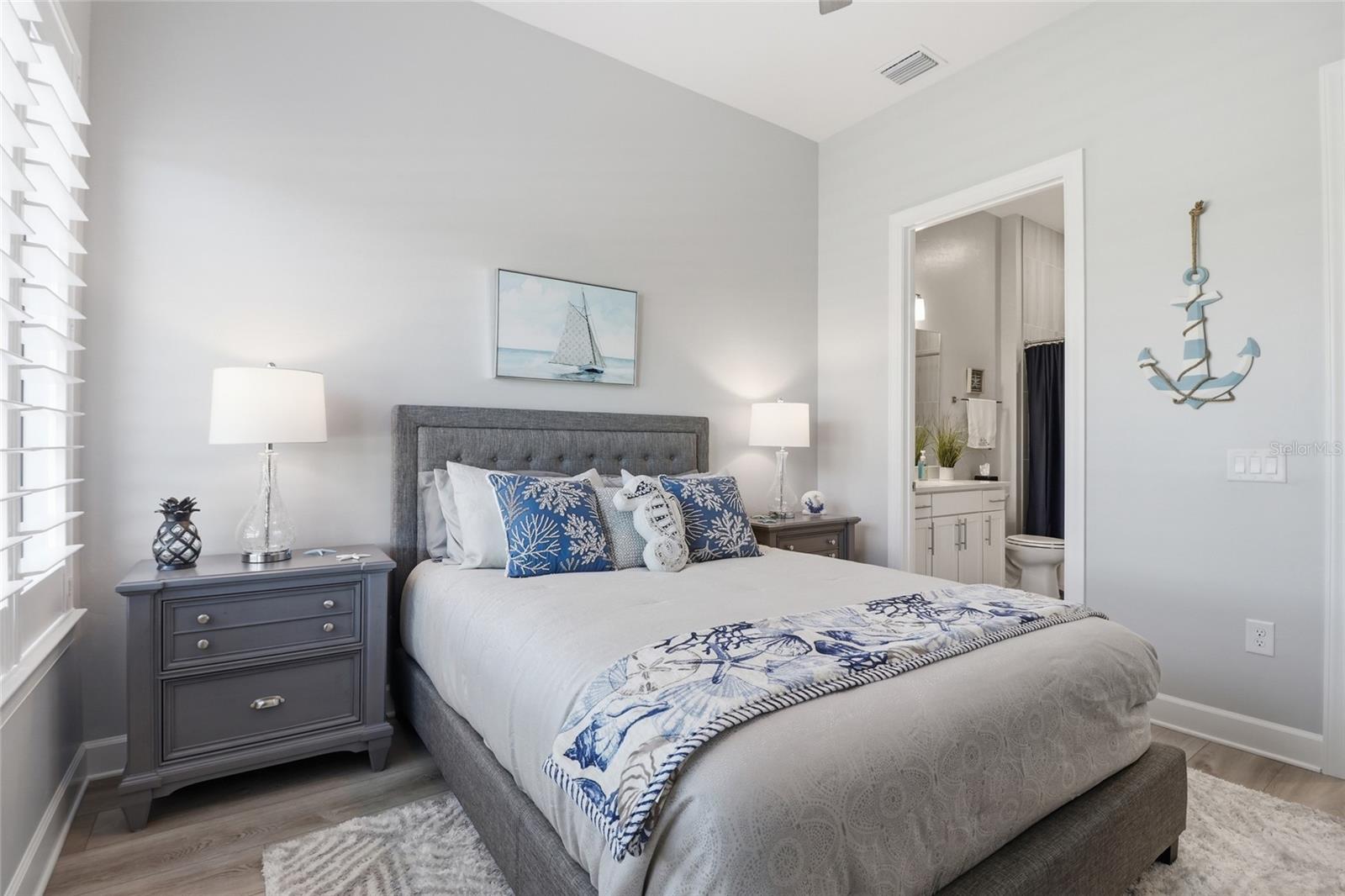 DEL WEBB-CATALINA/LKWOOD RANCH - Residential