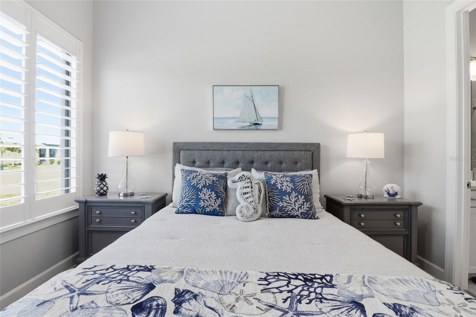 DEL WEBB-CATALINA/LKWOOD RANCH - Residential