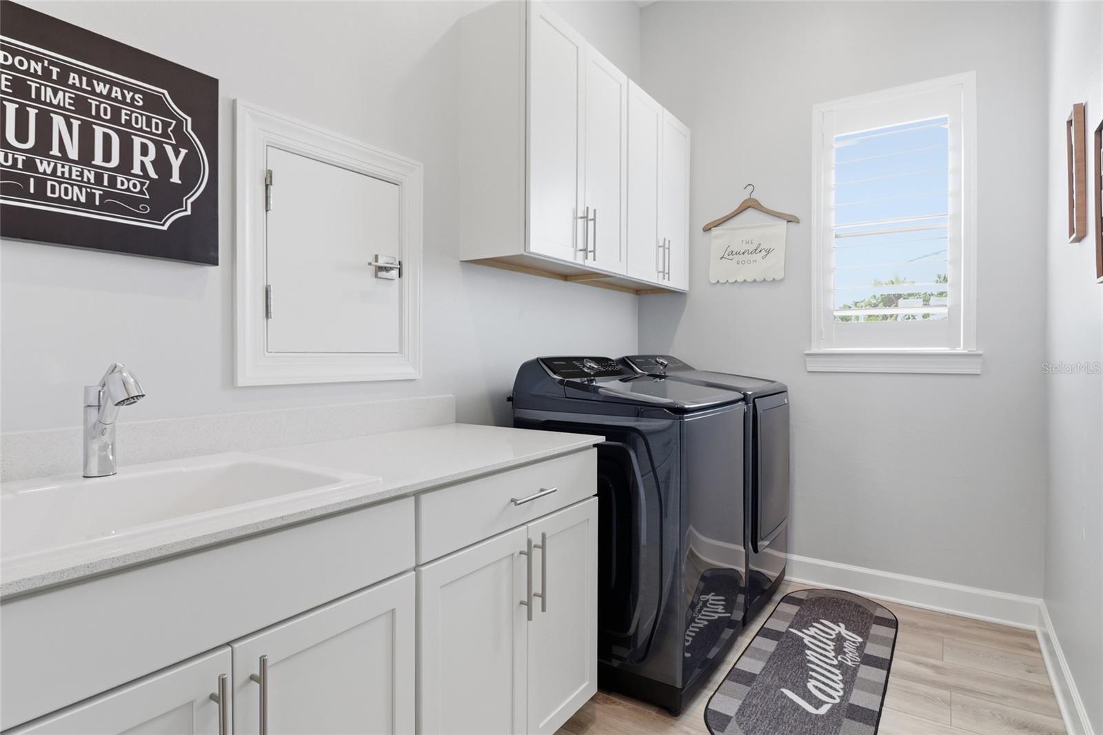 DEL WEBB-CATALINA/LKWOOD RANCH - Residential