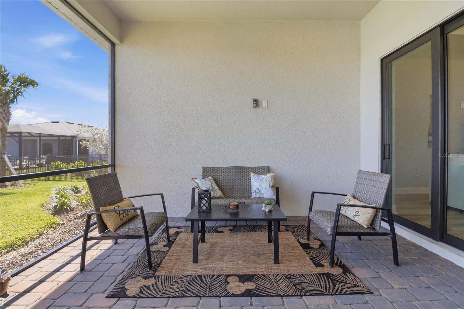 DEL WEBB-CATALINA/LKWOOD RANCH - Residential