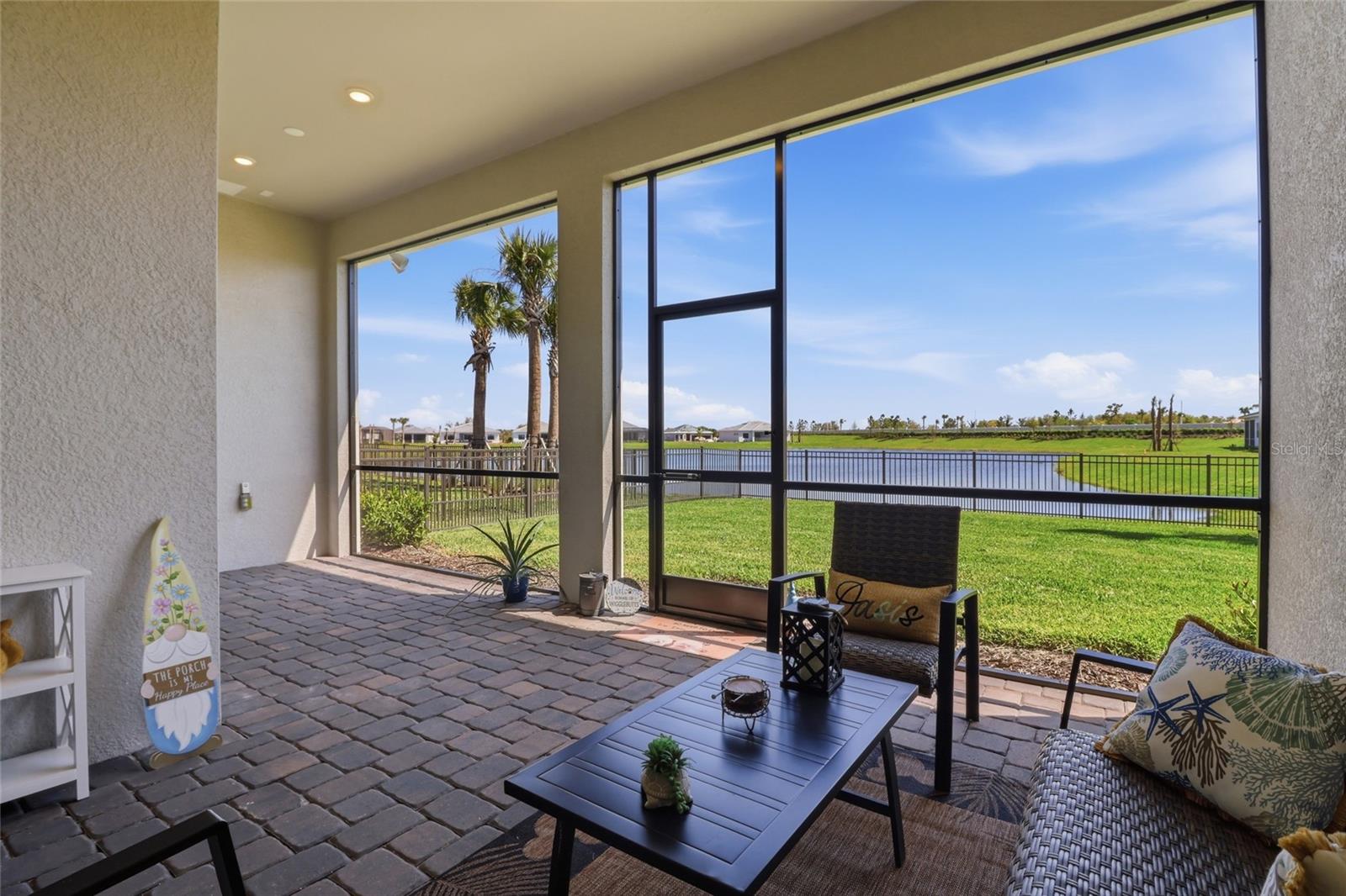 DEL WEBB-CATALINA/LKWOOD RANCH - Residential