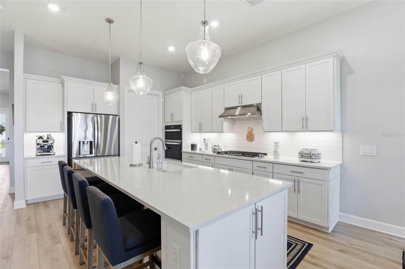 DEL WEBB-CATALINA/LKWOOD RANCH - Residential