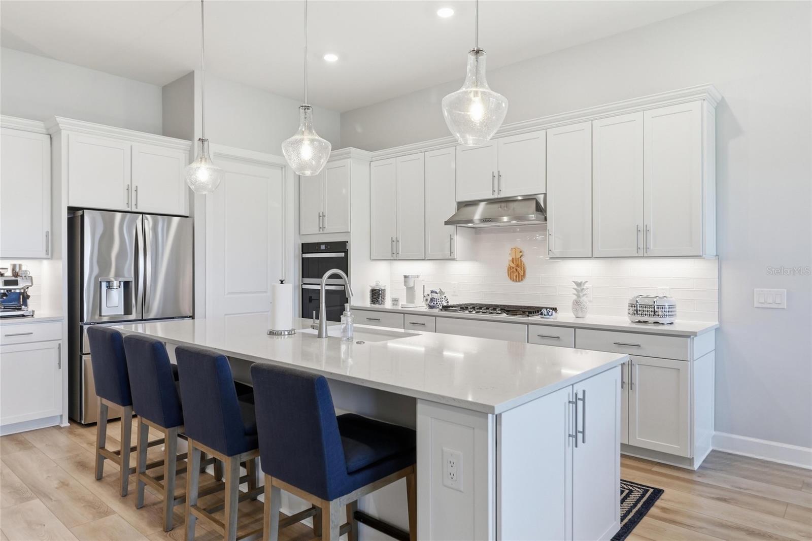 DEL WEBB-CATALINA/LKWOOD RANCH - Residential