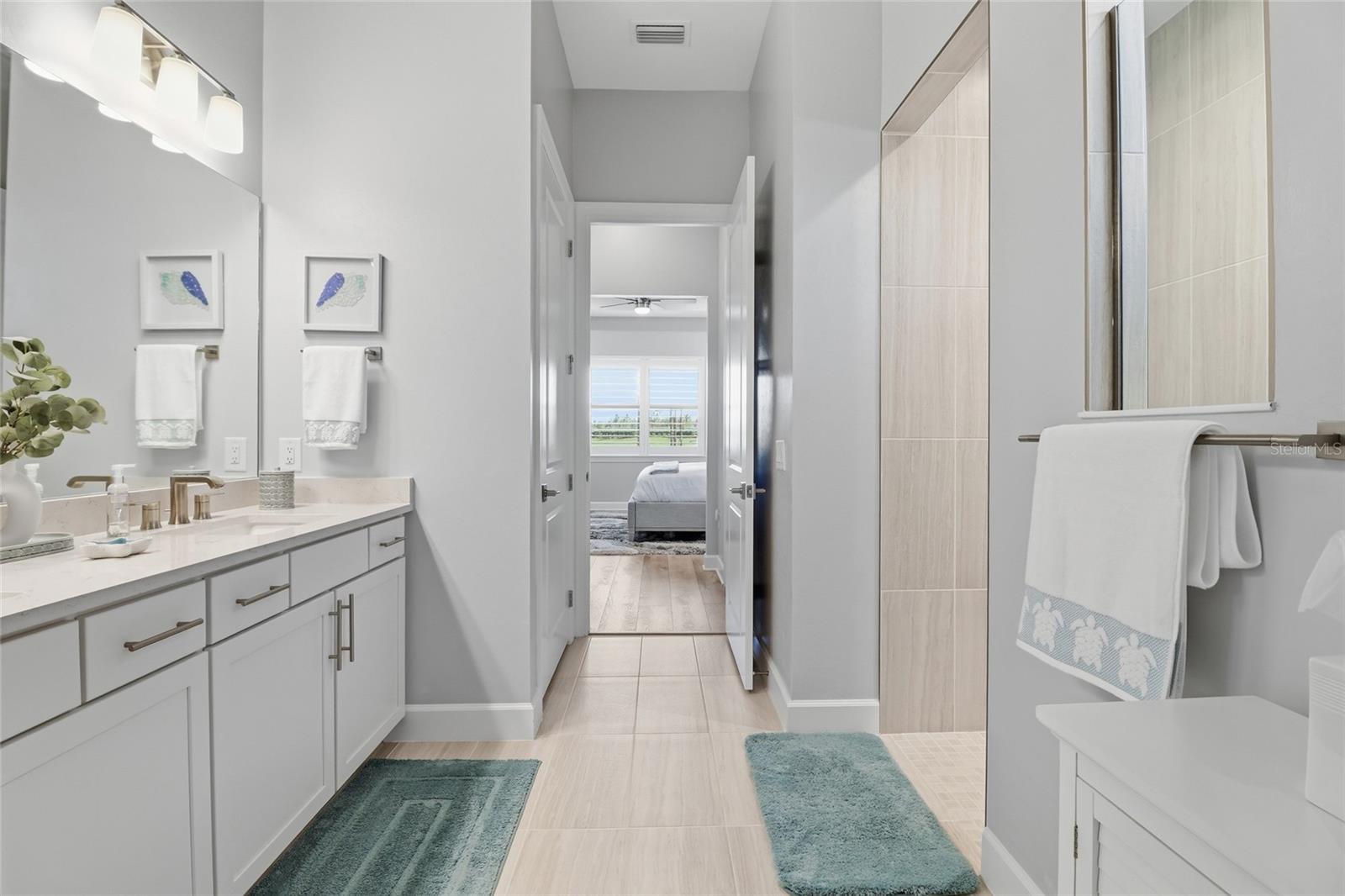 DEL WEBB-CATALINA/LKWOOD RANCH - Residential