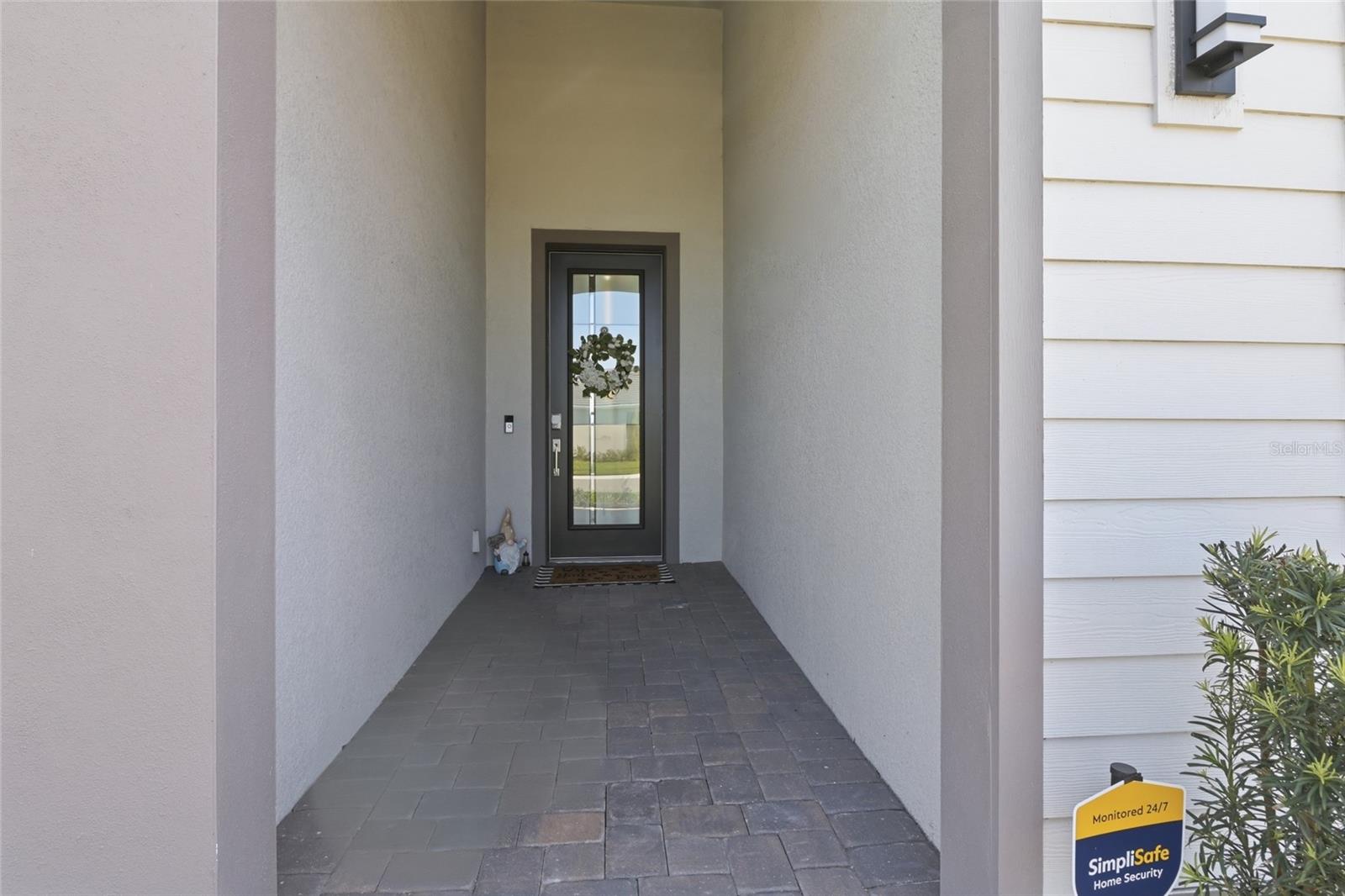 19406 INDIAN ROCK PLACE