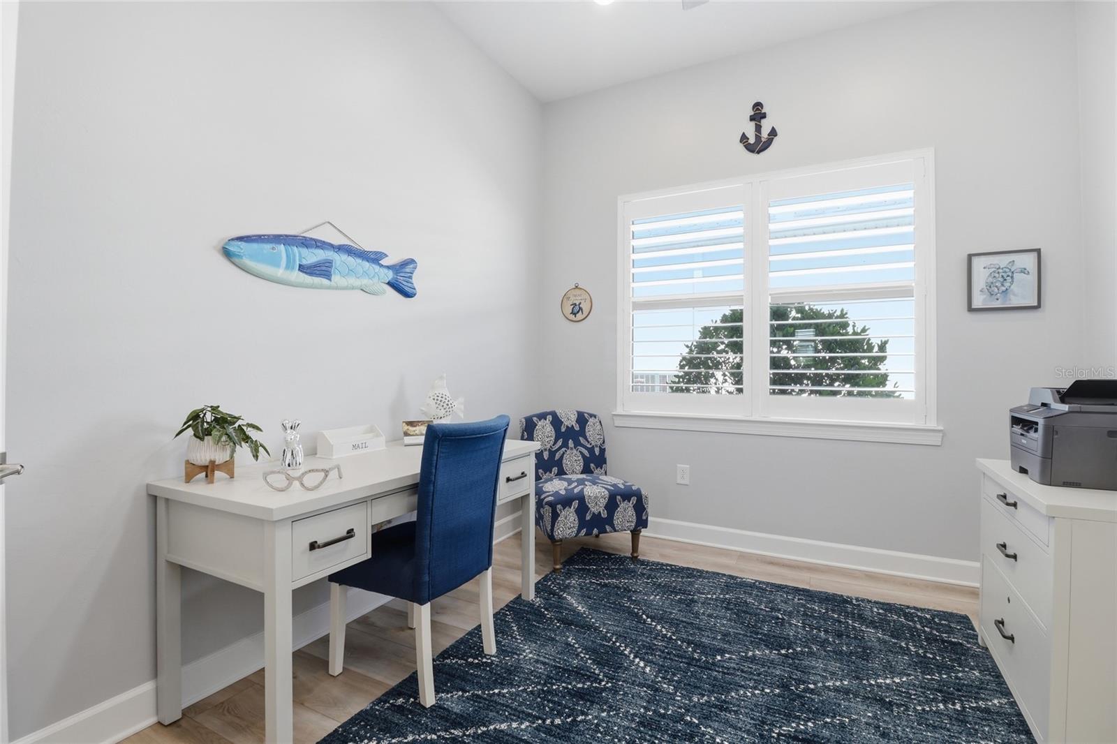 DEL WEBB-CATALINA/LKWOOD RANCH - Residential