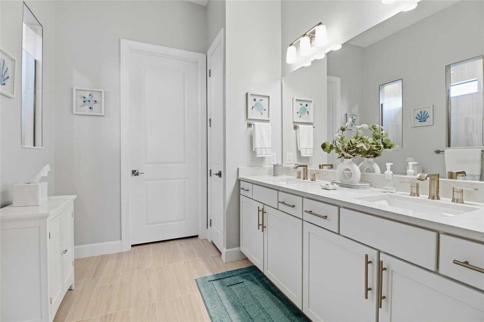 DEL WEBB-CATALINA/LKWOOD RANCH - Residential