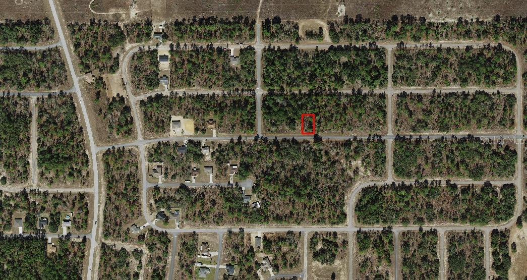Don't miss this fantastic .23-acre lot located in a quiet, growing neighborhood of Dunnellon, FL. Just minutes from SR 200, with a quick and easy drive to Ocala, this property offers both convenience and peaceful surroundings. Enjoy close proximity to shopping, dining, medical facilities, and recreational opportunities. Zoned RUR, it's the perfect location for builders or anyone ready to construct their dream home. No HOA and no deed restrictions make this a flexible and affordable choice. Invest in your future today!