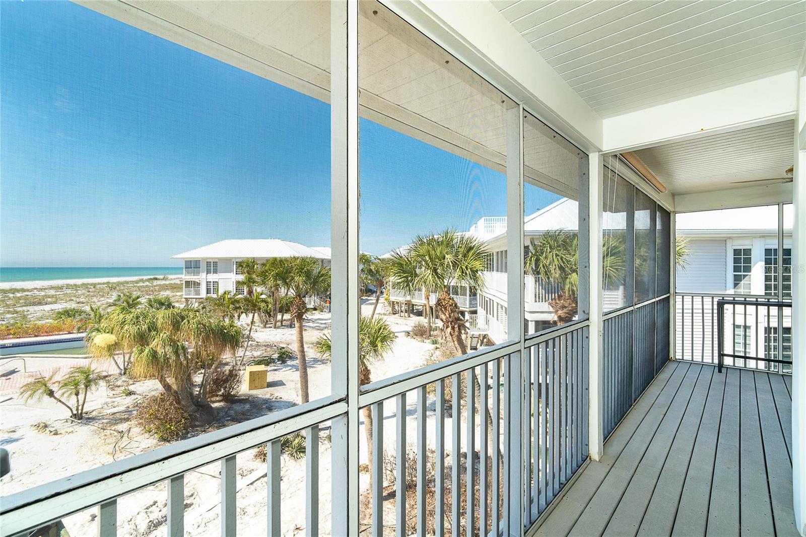 7482 PALM ISLAND DRIVE 2522