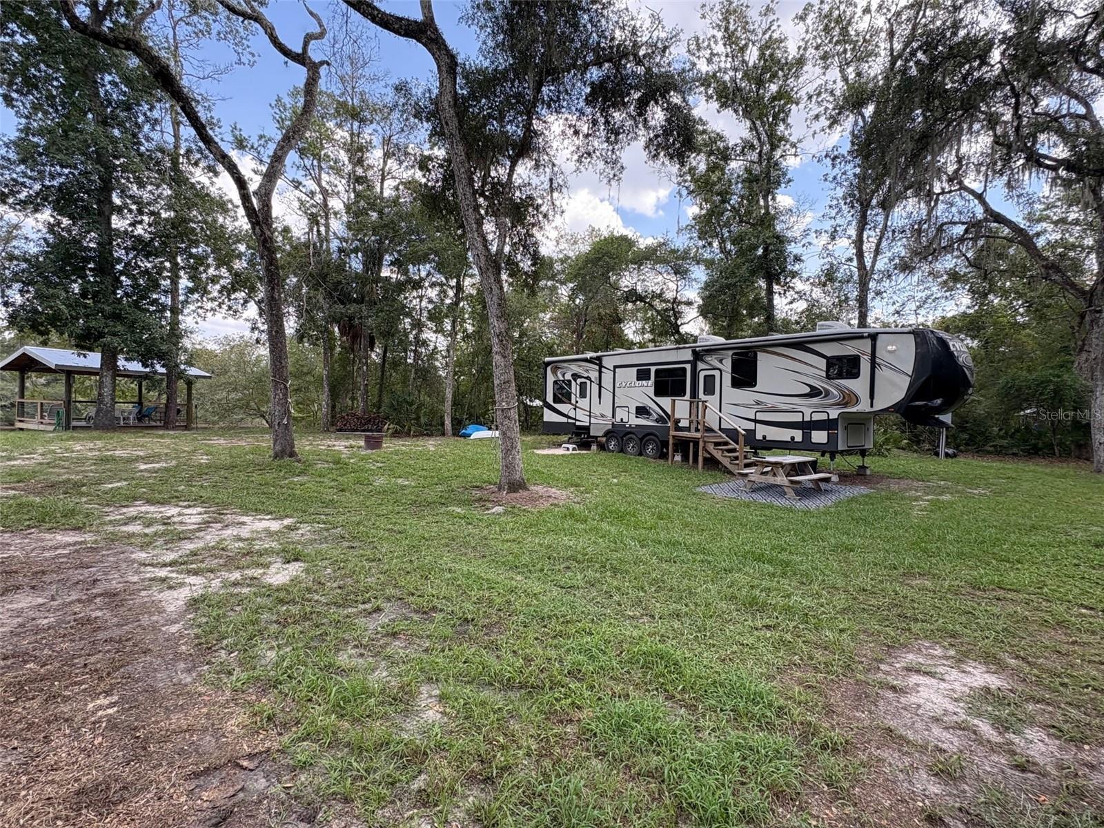 1525 NE 930TH STREET