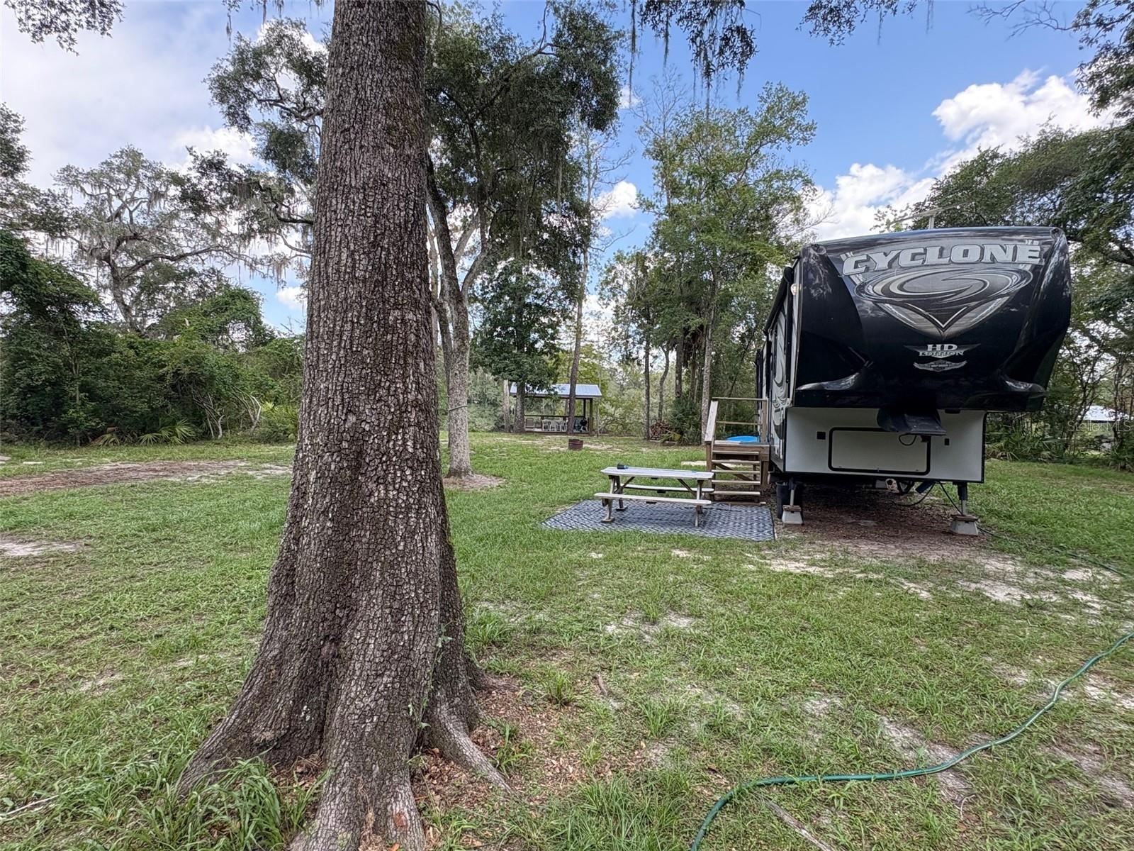 1525 NE 930TH STREET