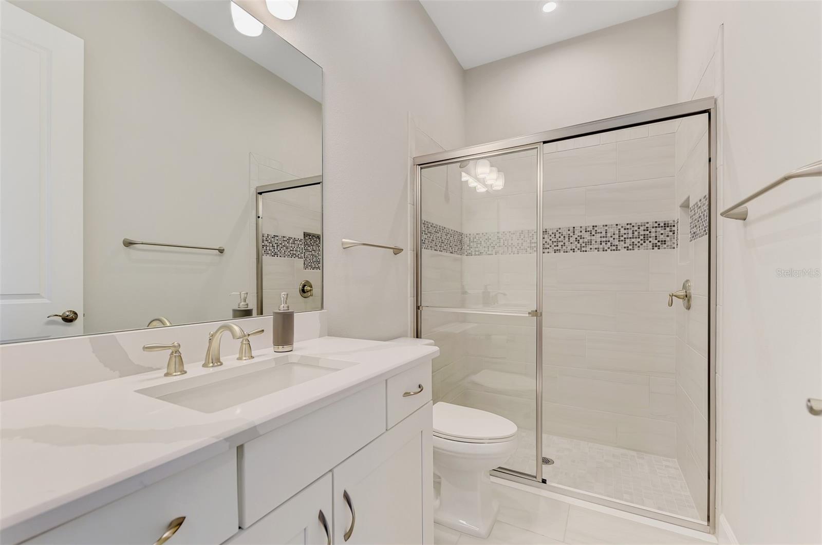 LEGACY ESTATES AT ESPLANADE ON PALMER RANCH - Residential