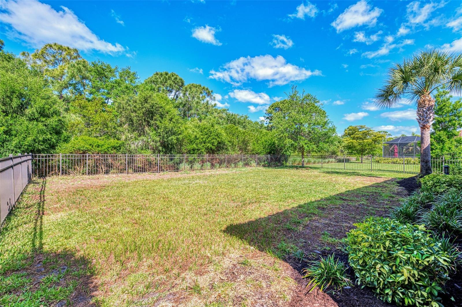 LEGACY ESTATES AT ESPLANADE ON PALMER RANCH - Residential