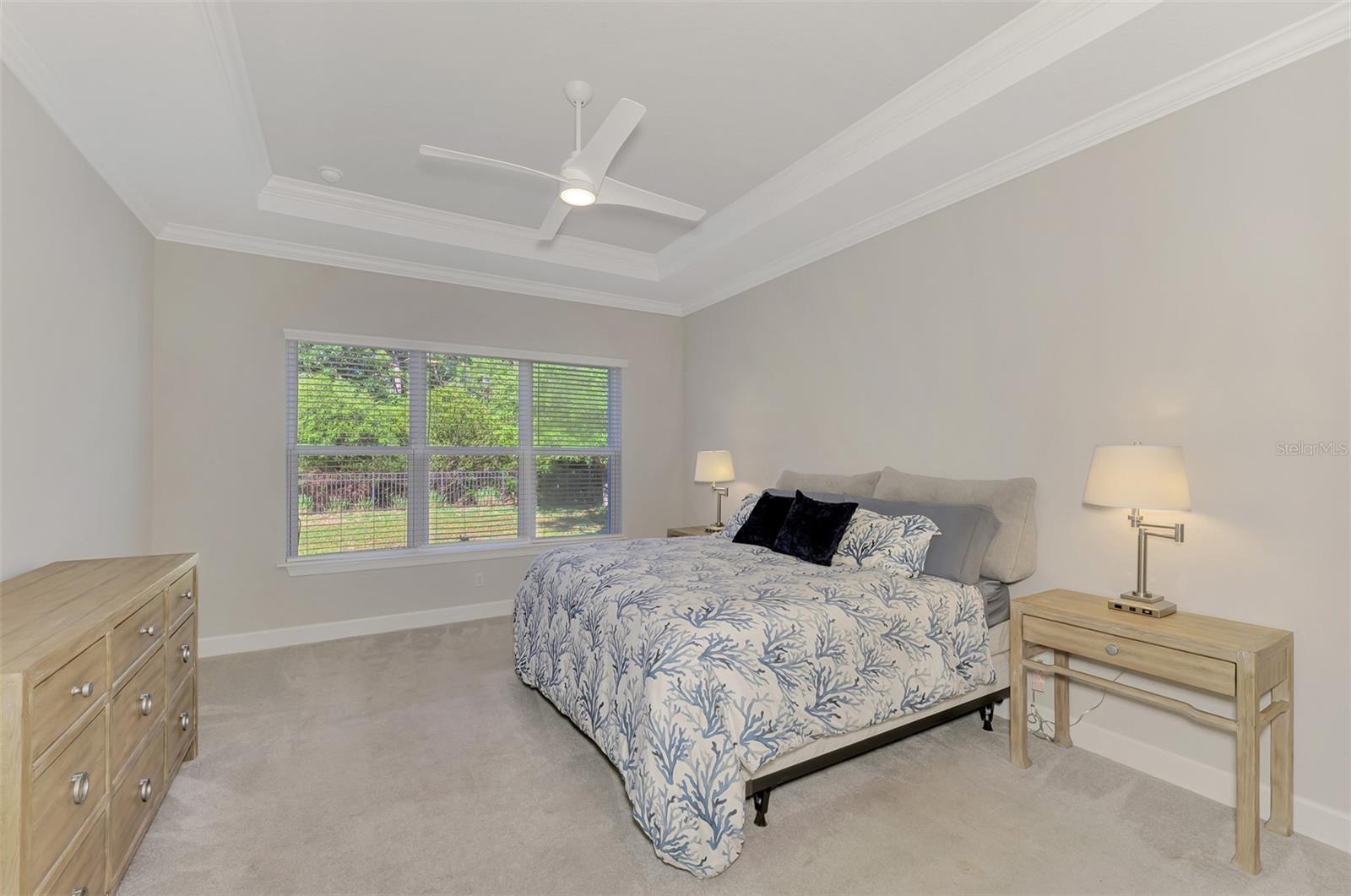 LEGACY ESTATES AT ESPLANADE ON PALMER RANCH - Residential