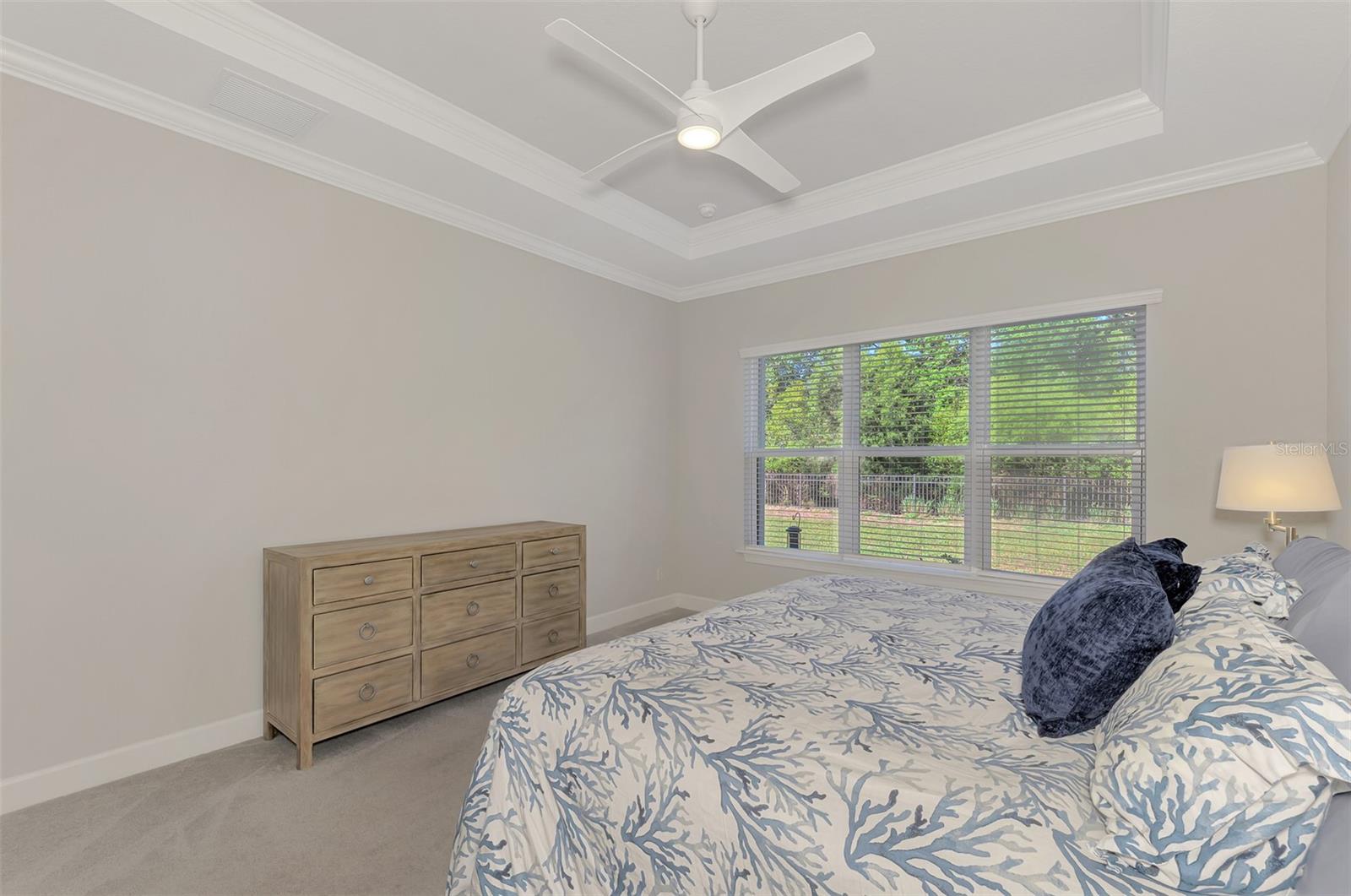 LEGACY ESTATES AT ESPLANADE ON PALMER RANCH - Residential