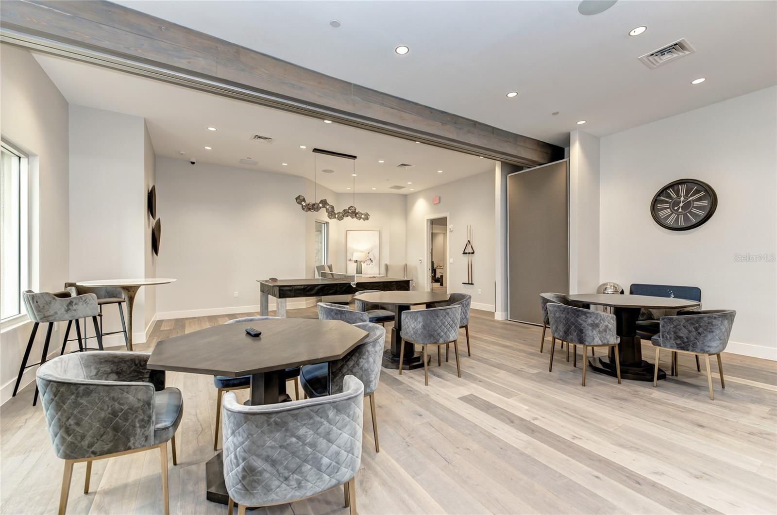 LEGACY ESTATES AT ESPLANADE ON PALMER RANCH - Residential