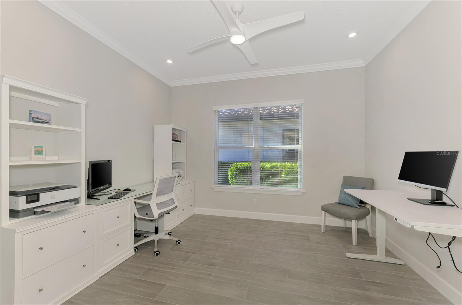 LEGACY ESTATES AT ESPLANADE ON PALMER RANCH - Residential