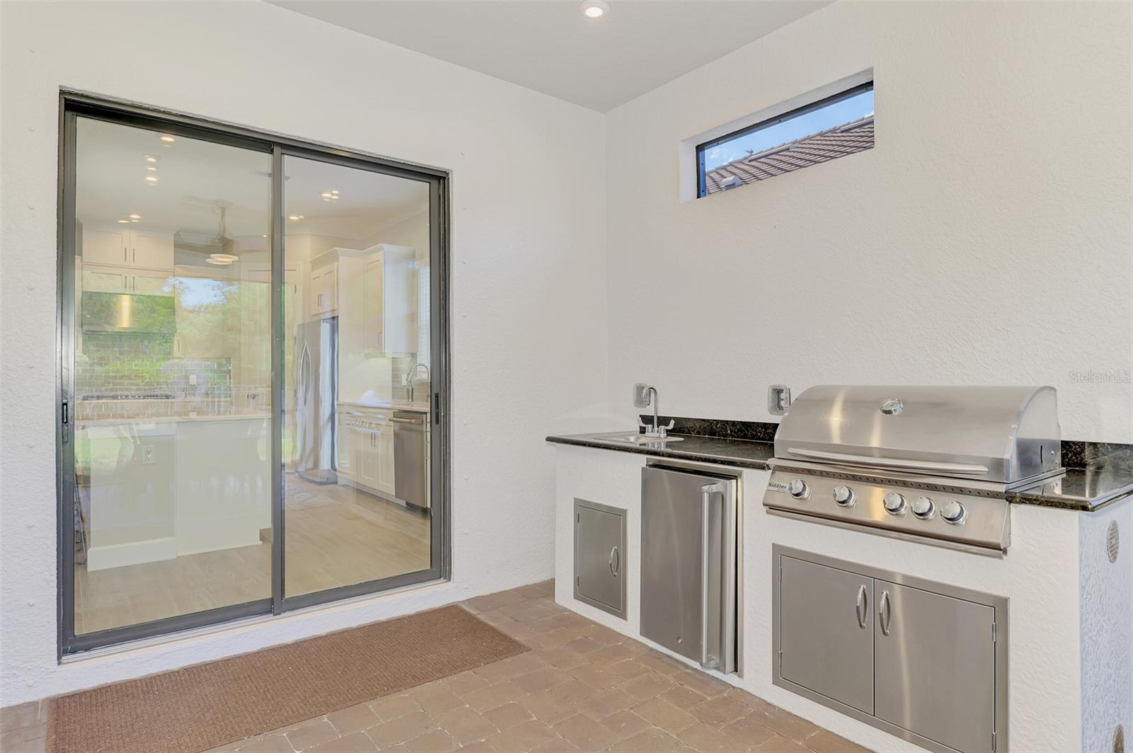 LEGACY ESTATES AT ESPLANADE ON PALMER RANCH - Residential