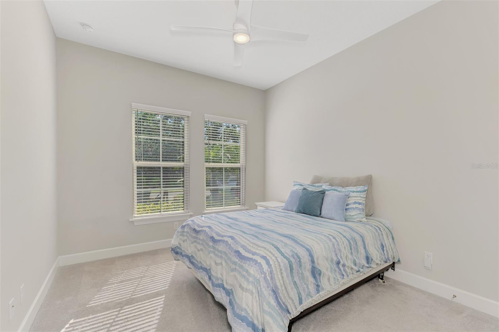 LEGACY ESTATES AT ESPLANADE ON PALMER RANCH - Residential