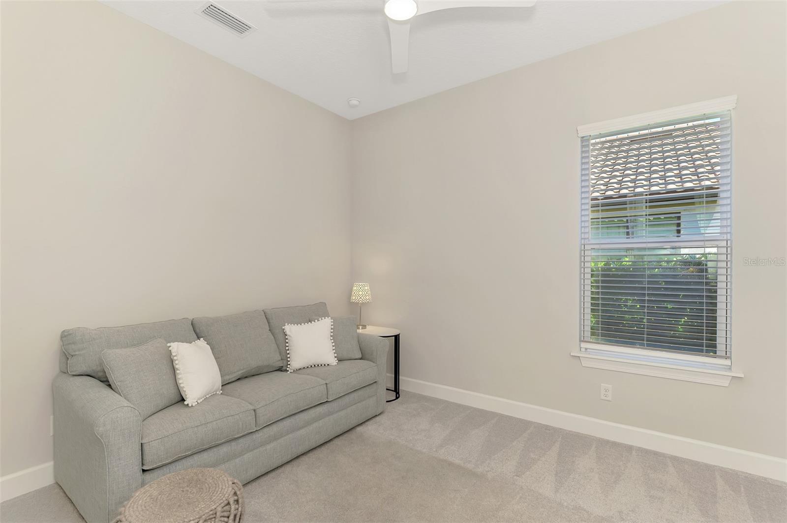 LEGACY ESTATES AT ESPLANADE ON PALMER RANCH - Residential