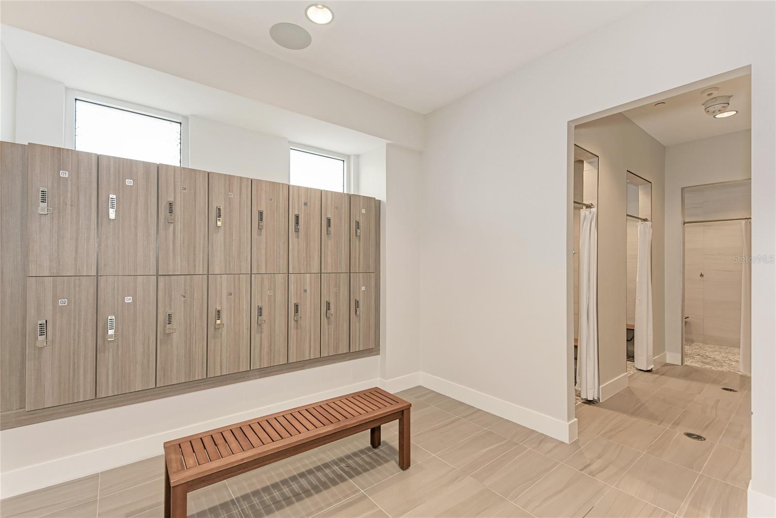 LEGACY ESTATES AT ESPLANADE ON PALMER RANCH - Residential