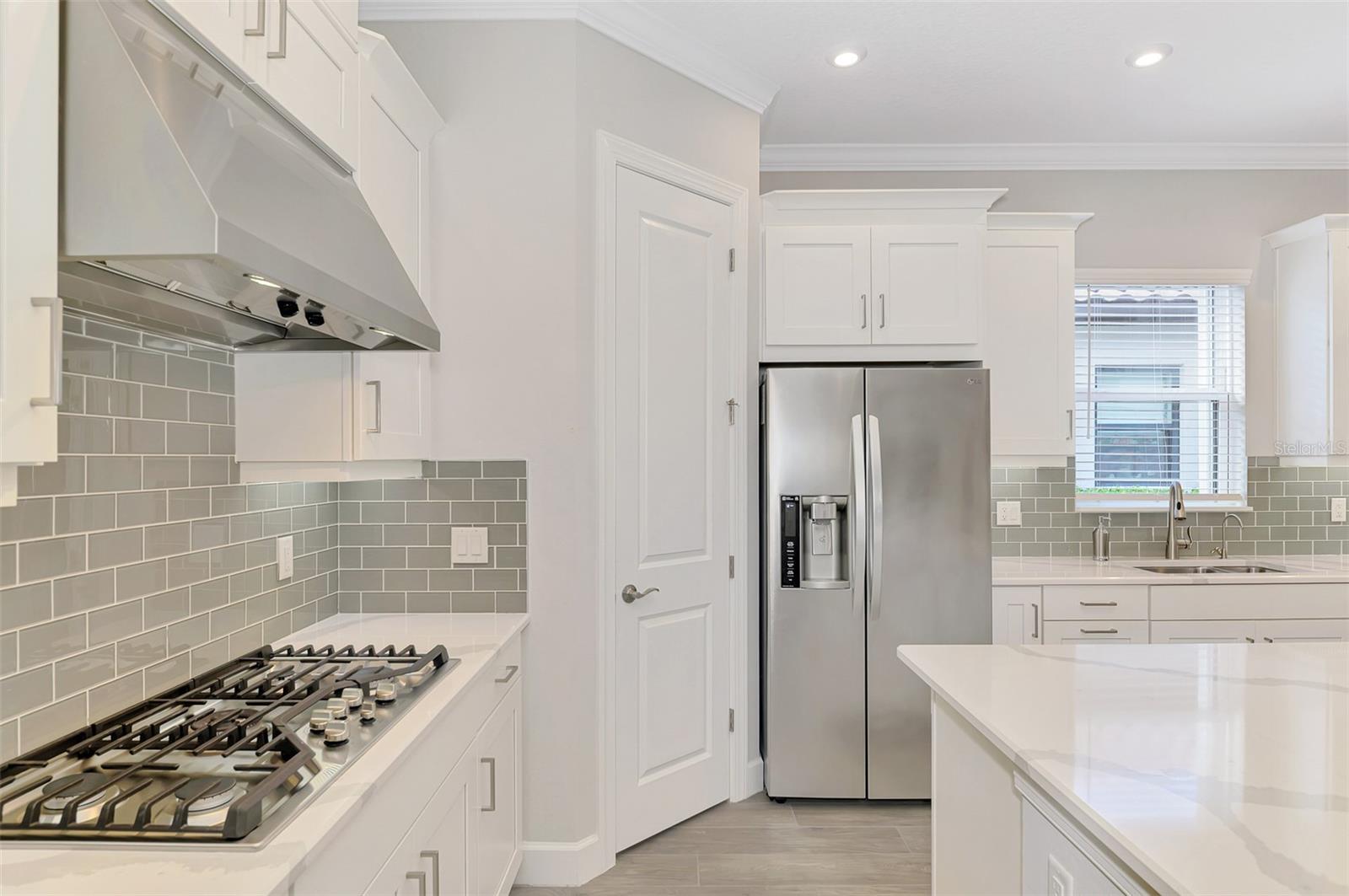 LEGACY ESTATES AT ESPLANADE ON PALMER RANCH - Residential