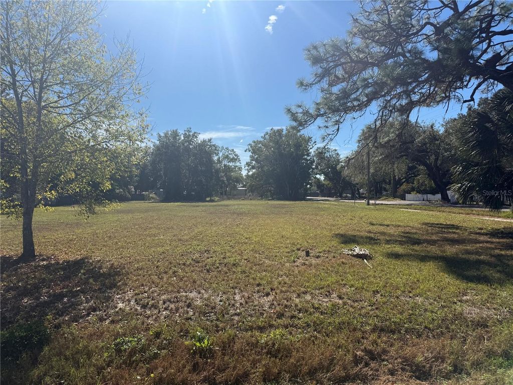 Photo of 2807 N 66th Street, Tampa, FL 33619 (MLS # TB8452157)