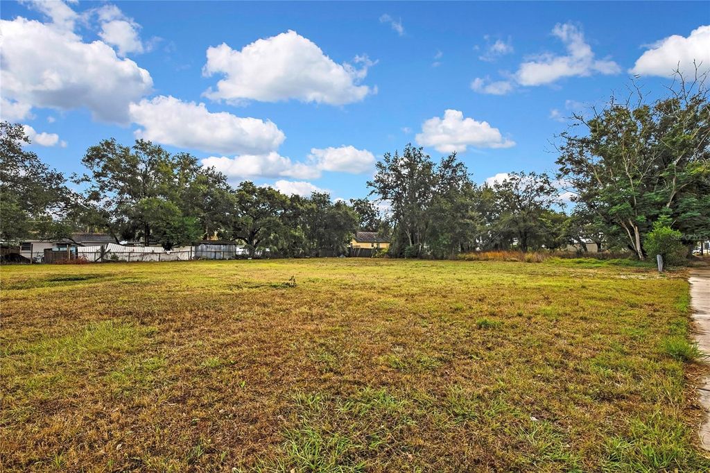 Photo of 2807 N 66th Street, Tampa, FL 33619 (MLS # TB8452157)