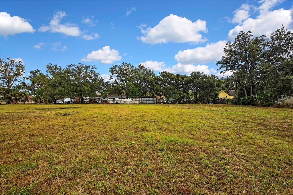 Photo of 2807 N 66th Street, Tampa, FL 33619 (MLS # TB8452157)