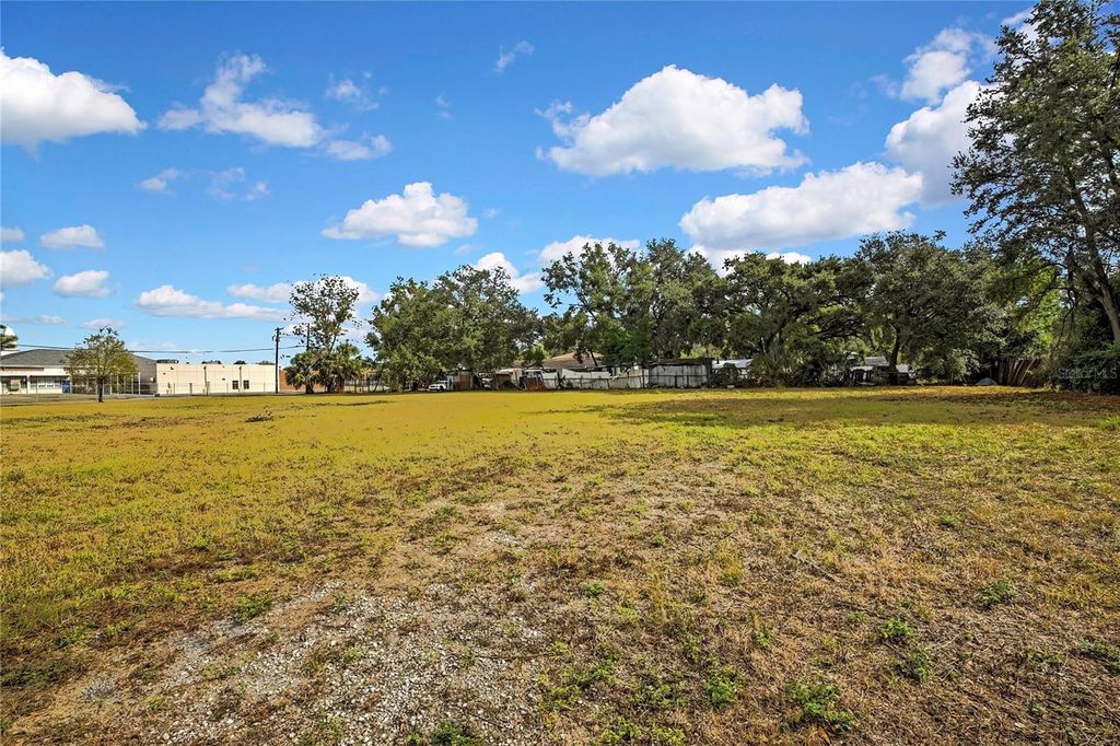 Photo of 2807 N 66th Street, Tampa, FL 33619 (MLS # TB8452157)