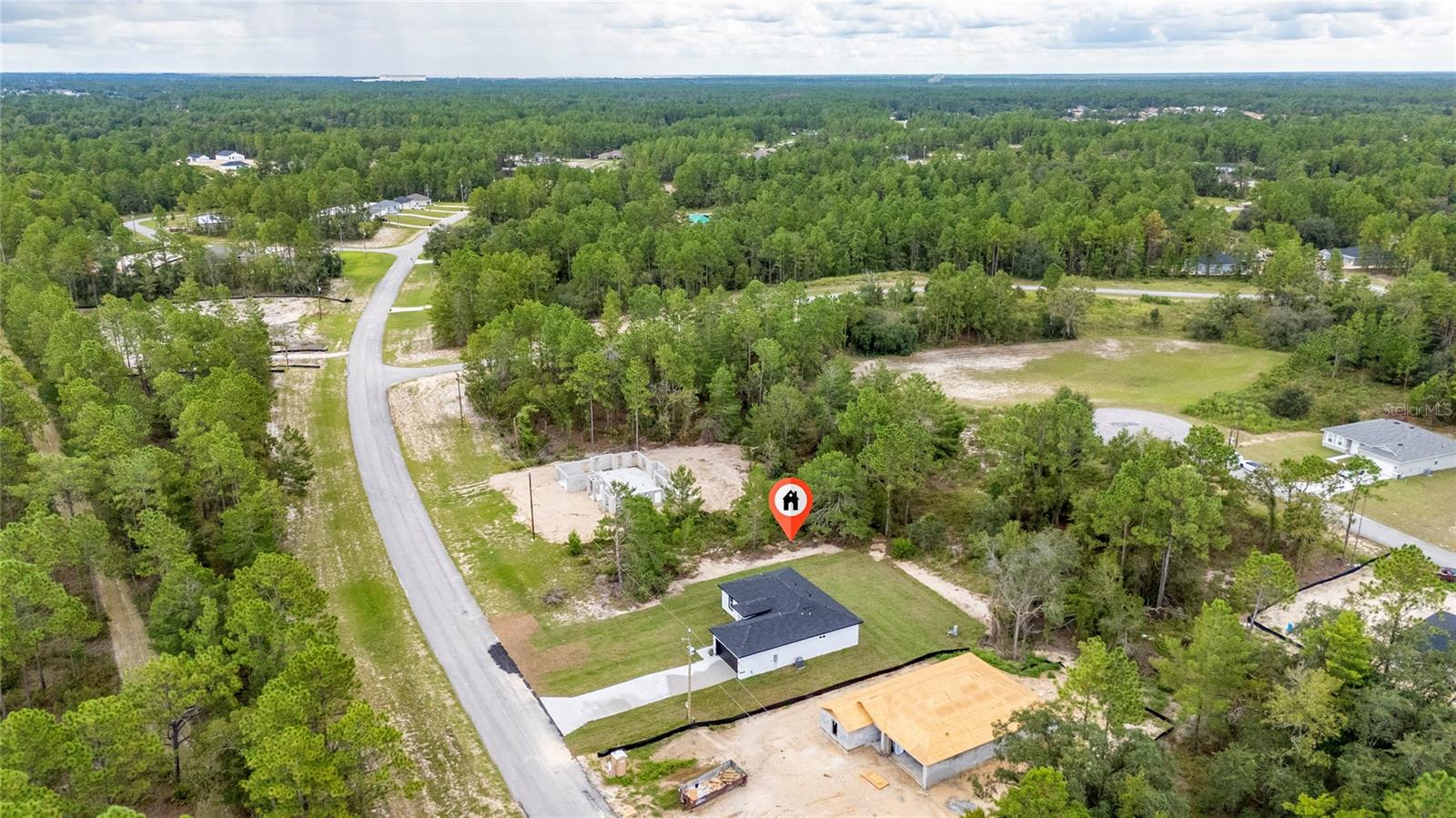 8922 SW 135TH STREET