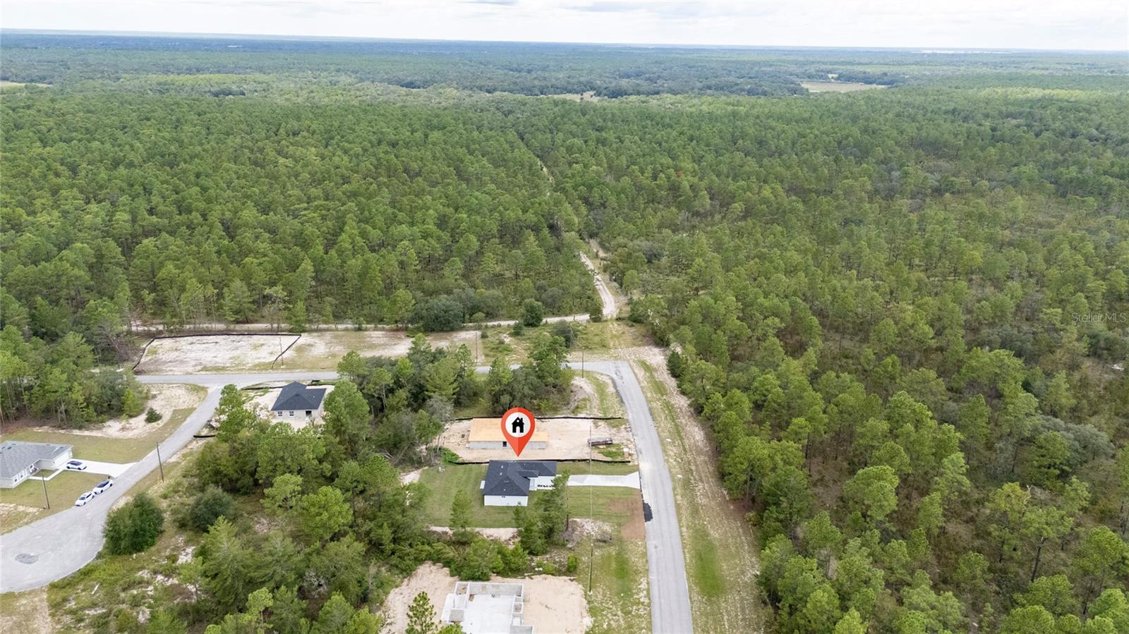 8922 SW 135TH STREET