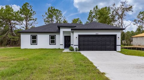 Photo of 8922 SW 135th Street, Ocala, FL 34473 (MLS # O6340163) Photo of 8922 SW 135th Street, Ocala, FL 34473 (MLS # O6340163)
