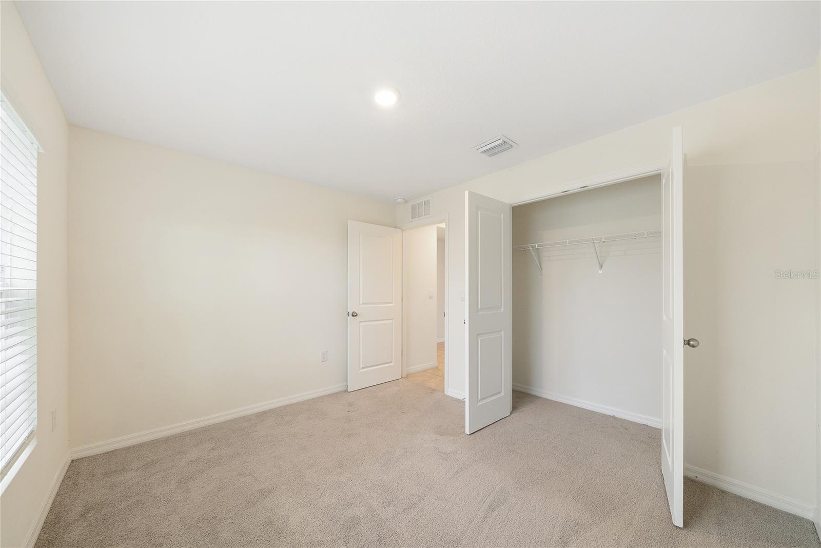 RIDGE AT HEATH BROOK - Residential