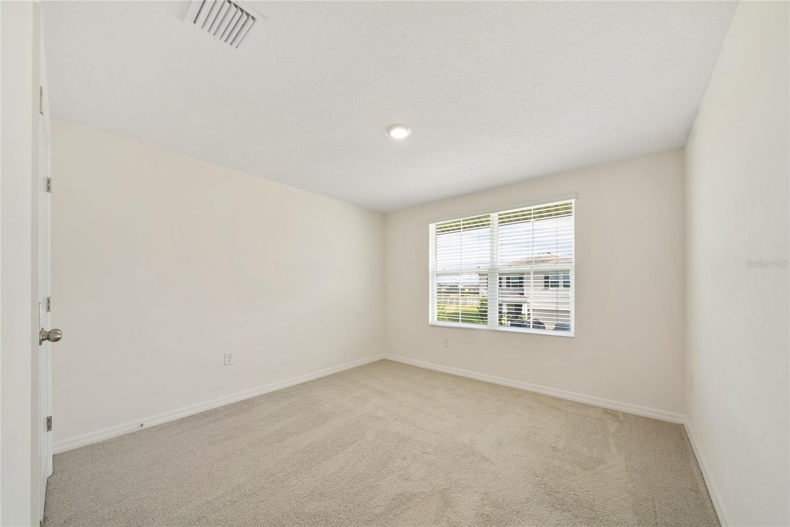RIDGE AT HEATH BROOK - Residential