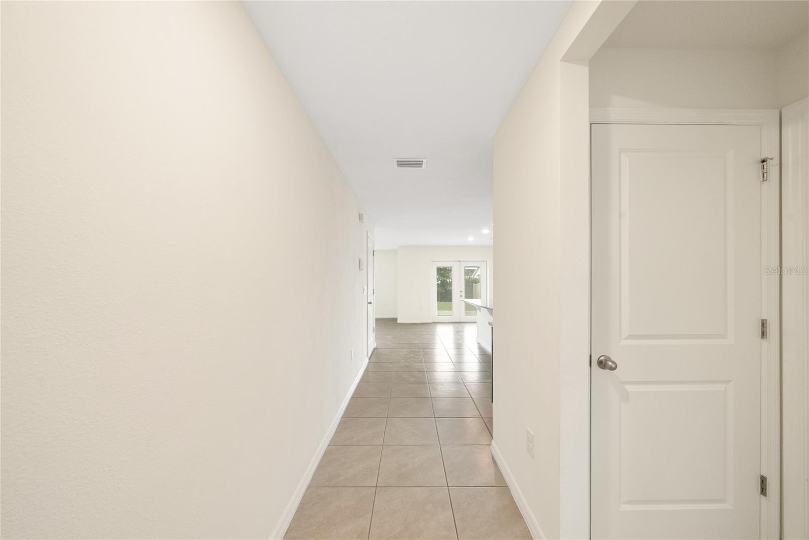 RIDGE AT HEATH BROOK - Residential