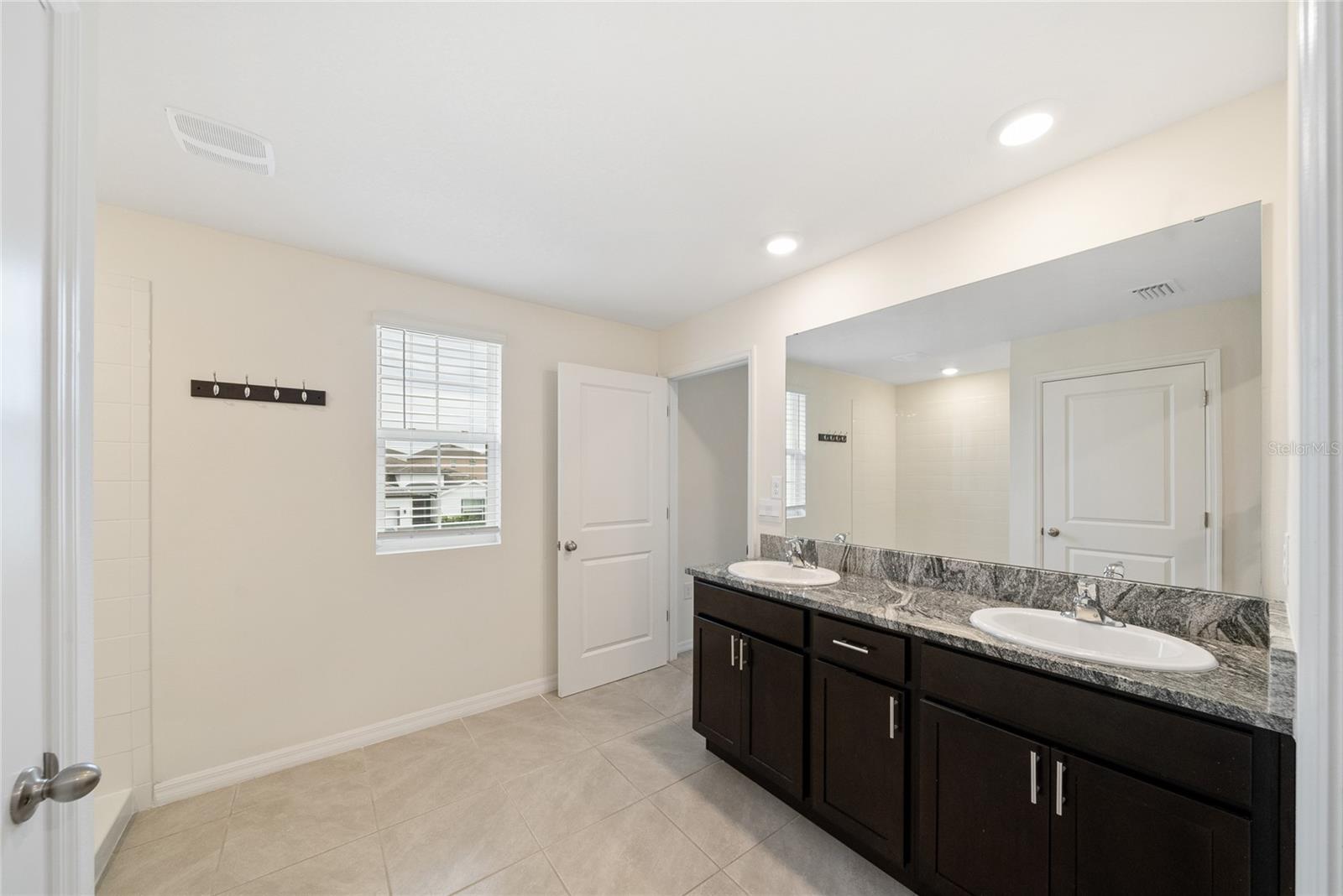 RIDGE AT HEATH BROOK - Residential