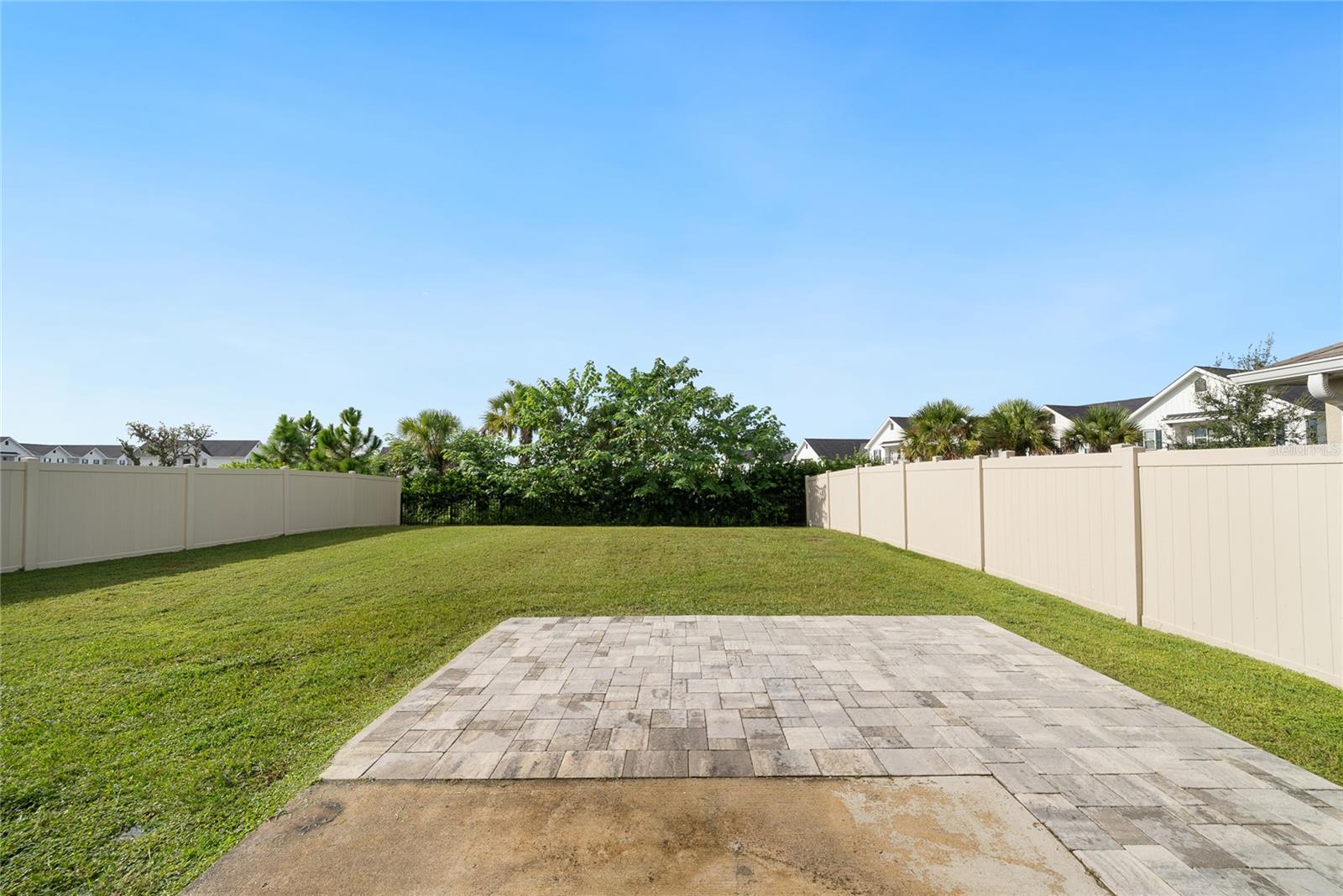 RIDGE AT HEATH BROOK - Residential