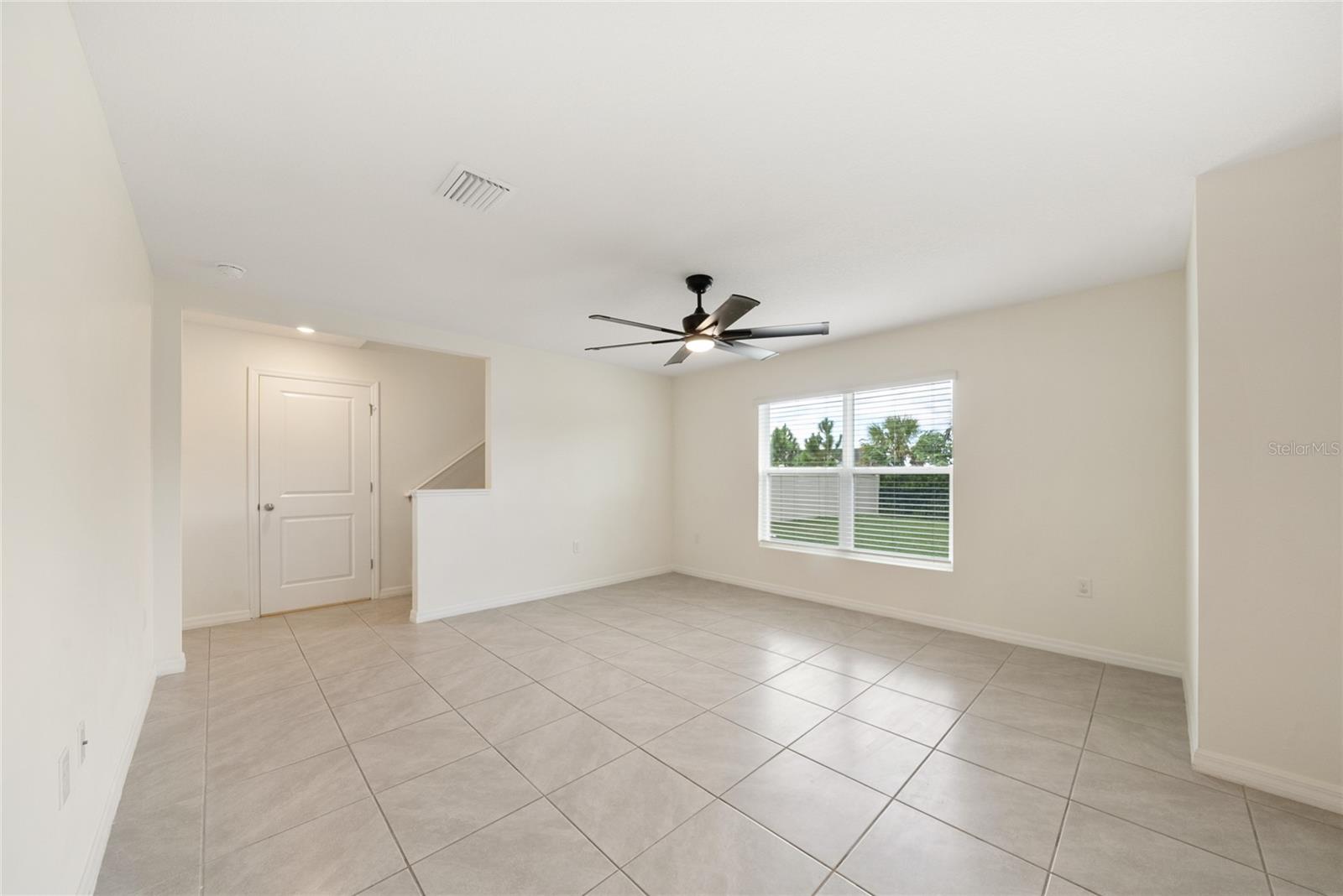 RIDGE AT HEATH BROOK - Residential