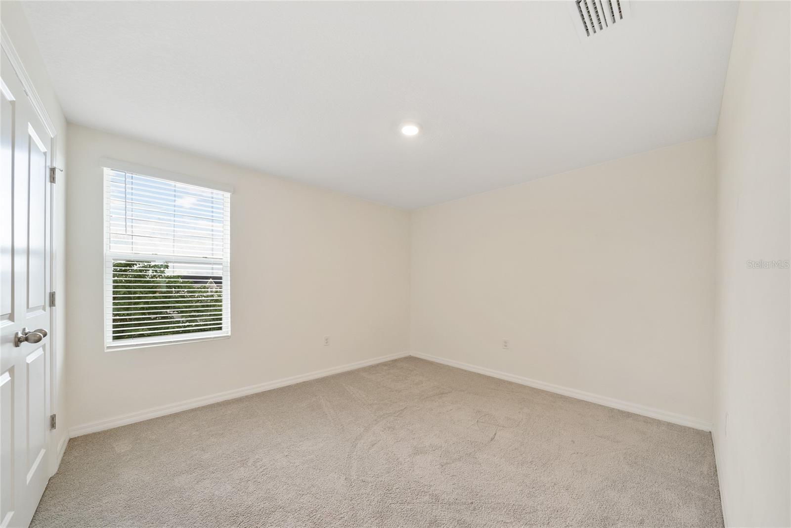 RIDGE AT HEATH BROOK - Residential