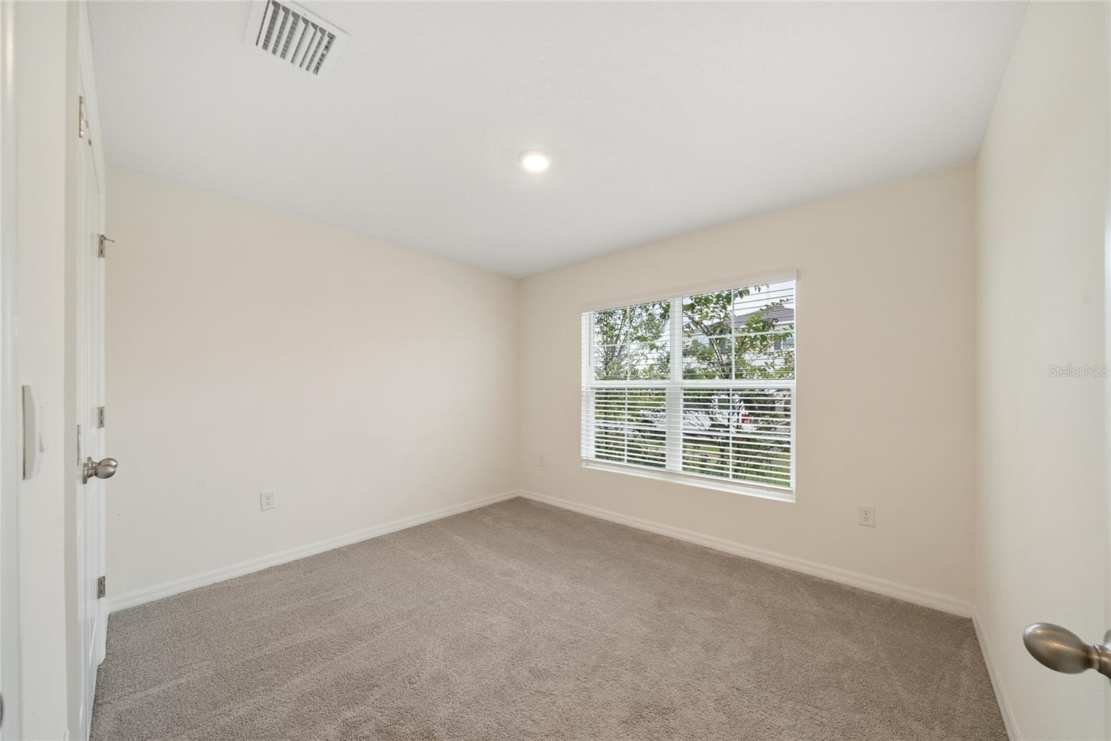 RIDGE AT HEATH BROOK - Residential