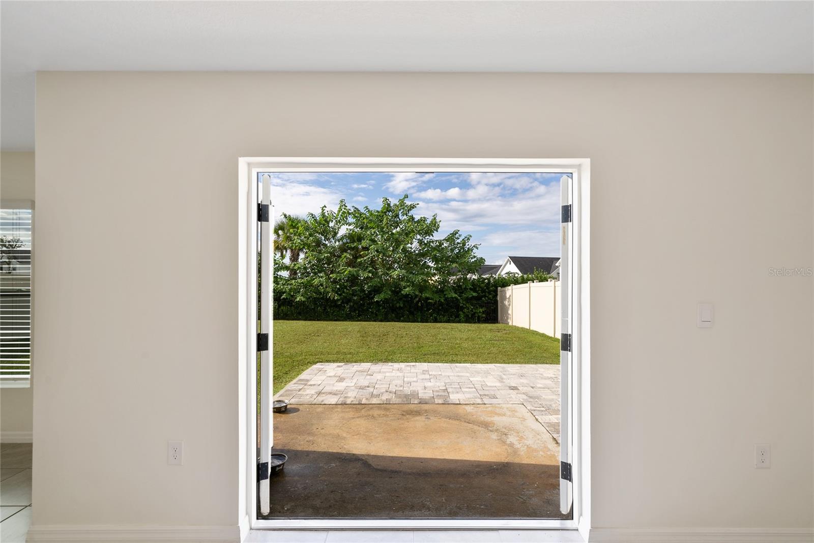 RIDGE AT HEATH BROOK - Residential