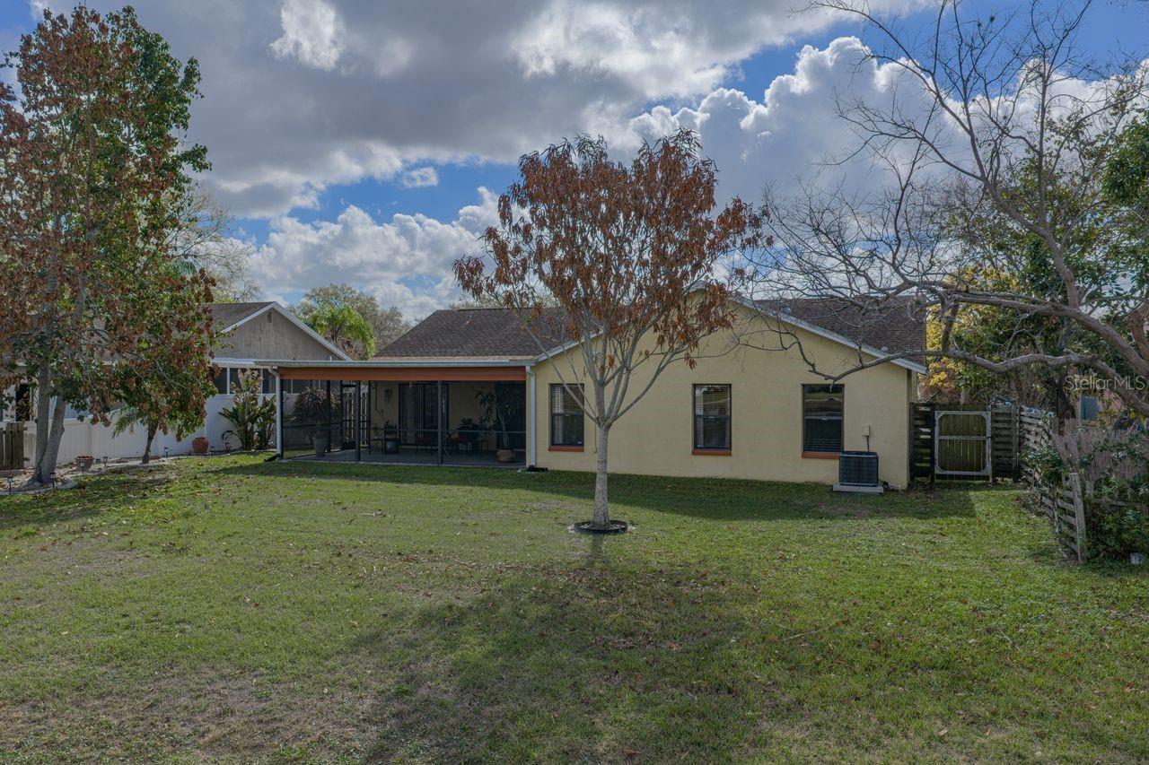 STERLING RANCH UNIT 3 - Residential