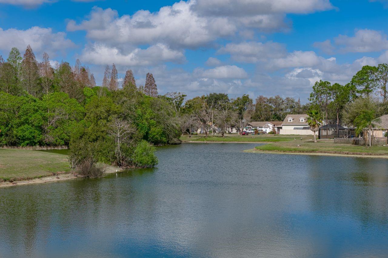 STERLING RANCH UNIT 3 - Residential